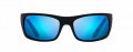 maui-jim-occhiali-da-sole-uomo-collezione-autunno-inverno-2017-2018.9