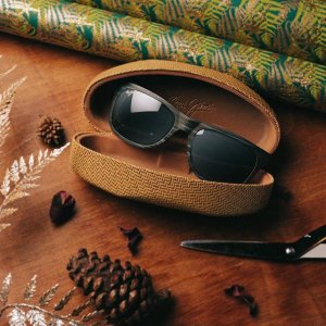 maui-jim-occhiali-da-sole-uomo-collezione-autunno-inverno-2017-2018