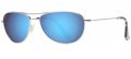 maui-jim-occhiali-da-sole-uomo-primavera-estate-2018.1