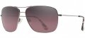maui-jim-occhiali-da-sole-uomo-primavera-estate-2018.2