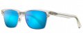 maui-jim-occhiali-da-sole-uomo-primavera-estate-2018.3