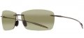 maui-jim-occhiali-da-sole-uomo-primavera-estate-2018.4