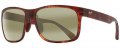 maui-jim-occhiali-da-sole-uomo-primavera-estate-2018.5