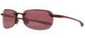 maui-jim-occhiali-da-sole-uomo-primavera-estate-2018.6