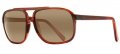 maui-jim-occhiali-da-sole-uomo-primavera-estate-2018.7