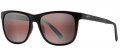 maui-jim-occhiali-da-sole-uomo-primavera-estate-2018.8