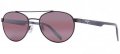 maui-jim-occhiali-da-sole-uomo-primavera-estate-2018.9
