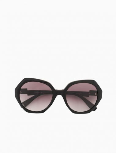 max-co-da-sole-donna-primavera-estate-2017
