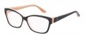 max-co-occhiali-da-vista-donna-autunno-inverno-2017-2018.11