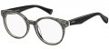 max-co-occhiali-da-vista-donna-autunno-inverno-2017-2018.1
