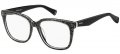 max-co-occhiali-da-vista-donna-autunno-inverno-2017-2018.2