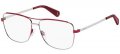 max-co-occhiali-da-vista-donna-autunno-inverno-2017-2018.3