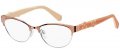 max-co-occhiali-da-vista-donna-autunno-inverno-2017-2018.4