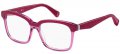 max-co-occhiali-da-vista-donna-autunno-inverno-2017-2018.5