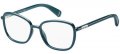 max-co-occhiali-da-vista-donna-autunno-inverno-2017-2018.6