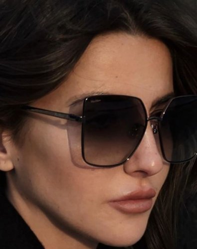 max-mara-occhiali-da-sole-donna-collezione-autunno-inverno-2022-2023
