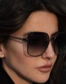 max-mara-occhiali-da-sole-donna-collezione-autunno-inverno-2022-2023