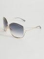 max-mara-occhiali-da-sole-donna-collezione-primavera-estate-2020.1