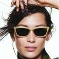 michael-kors-occhiali-da-sole-donna-collezione-primavera-estate-2019.1