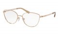 michael-kors-occhiali-da-vista-donna-autunno-inverno-2018-2019.1