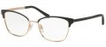 michael-kors-occhiali-da-vista-donna-autunno-inverno-2018-2019.2