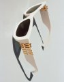 miu-miu-occhiali-da-sole-donna-collezione-primavera-estate-2023.1