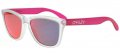 oakley-occhiali-da-sole-donna-autunno-inverno-2017-2018.1