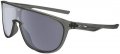 oakley-occhiali-da-sole-donna-autunno-inverno-2017-2018.3