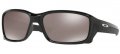 oakley-occhiali-da-sole-donna-autunno-inverno-2017-2018.4
