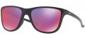 oakley-occhiali-da-sole-donna-autunno-inverno-2017-2018.5