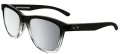 oakley-occhiali-da-sole-donna-autunno-inverno-2017-2018.6