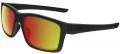 oakley-occhiali-da-sole-donna-autunno-inverno-2017-2018.7