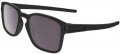 oakley-occhiali-da-sole-donna-autunno-inverno-2017-2018.8