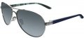 oakley-occhiali-da-sole-donna-autunno-inverno-2017-2018.9