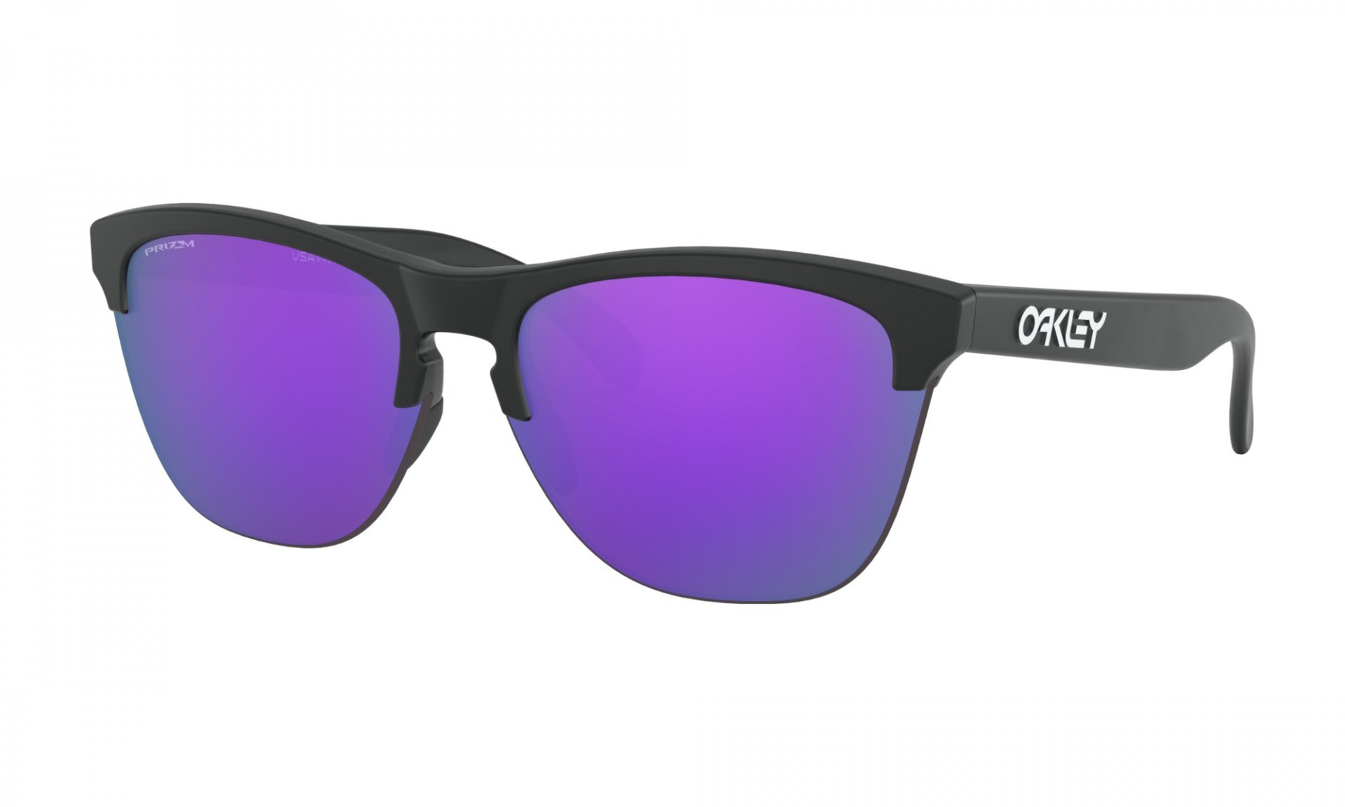Oakley occhiali da sole donna collezione autunno inverno 2019 2020