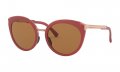 oakley-occhiali-da-sole-donna-collezione-autunno-inverno-2019-2020.2
