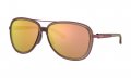 oakley-occhiali-da-sole-donna-collezione-autunno-inverno-2019-2020.3
