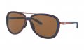 oakley-occhiali-da-sole-donna-collezione-autunno-inverno-2019-2020.4