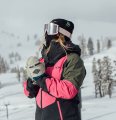 oakley-occhiali-da-sole-donna-collezione-autunno-inverno-2019-2020