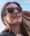 oakley-occhiali-da-sole-donna-collezione-primavera-estate-2023