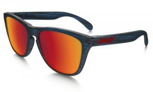 oakley-occhiali-da-sole-donna-primavera-estate-2017