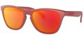 oakley-occhiali-da-sole-donna-primavera-estate-2018.1