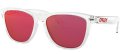 oakley-occhiali-da-sole-donna-primavera-estate-2018.2