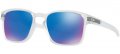 oakley-occhiali-da-sole-donna-primavera-estate-2018.3