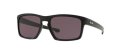 oakley-occhiali-da-sole-donna-primavera-estate-2018.4