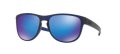 oakley-occhiali-da-sole-donna-primavera-estate-2018.5