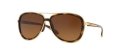 oakley-occhiali-da-sole-donna-primavera-estate-2018.6