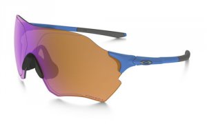 oakley-occhiali-da-sole-uomo-autunno-inverno-2016-2017