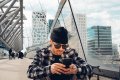 oakley-occhiali-da-sole-uomo-autunno-inverno-2018-19.1