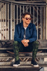 oakley-occhiali-da-sole-uomo-autunno-inverno-2018-19